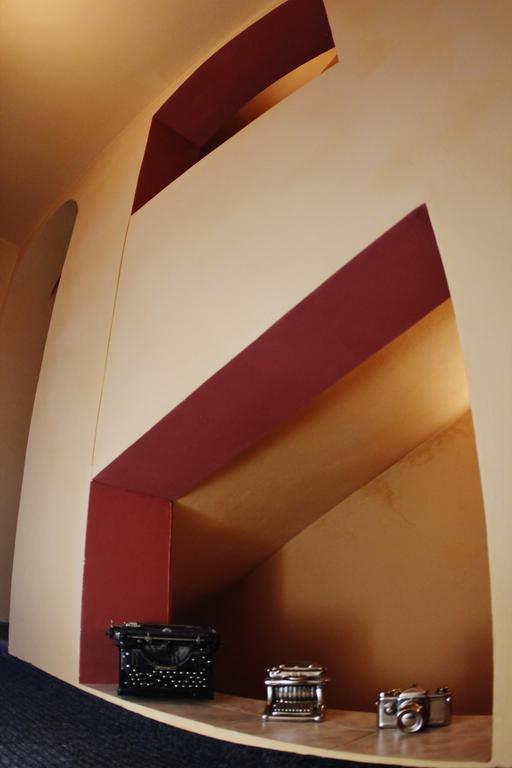 Apartman Lukas Karlovy Vary Exterior photo