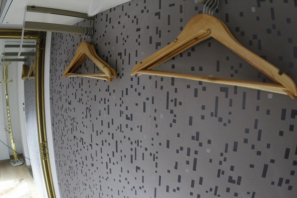 Apartman Lukas Karlovy Vary Exterior photo