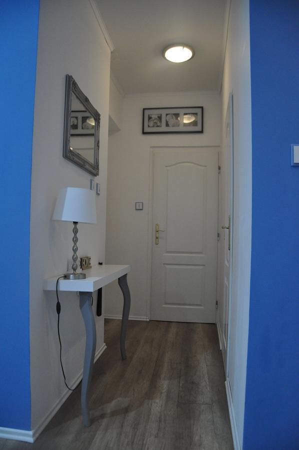 Apartman Lukas Karlovy Vary Exterior photo